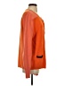 MARNI Orange Cardigan Size EU (IT) 38 / US 2 - photo 4