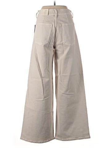 Universal Thread Jeans (view 2)