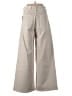Universal Thread Tan Jeans Size 6 - photo 2