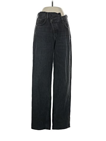 AGOLDE Jeans (view 1)