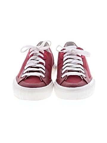 Givenchy Sneakers (view 2)