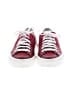 Givenchy Red Burgundy Sneakers Size EU 36 - photo 2
