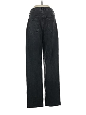 AGOLDE Jeans (view 2)
