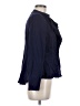 Venus Blue Blazer Size M - photo 4