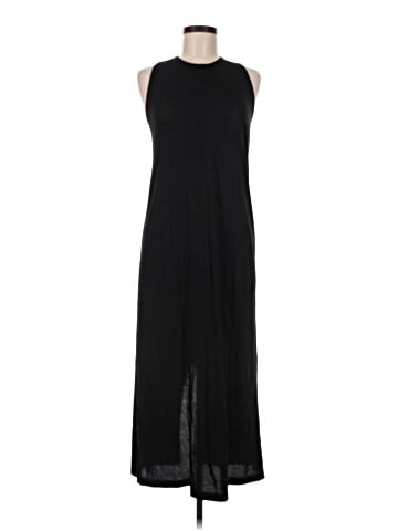 Vince. Casual Dress (view 1)