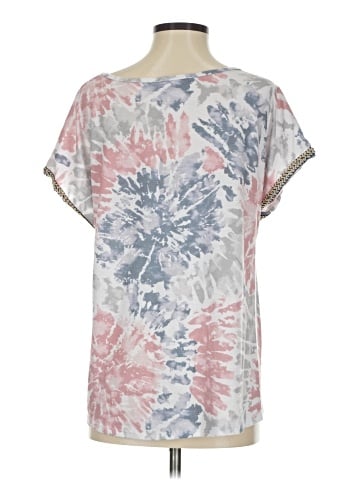 Ces Femme Short Sleeve T-Shirt (view 2)