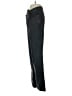 AGOLDE 100% Cotton Black Jeans Size 24 waist - photo 5