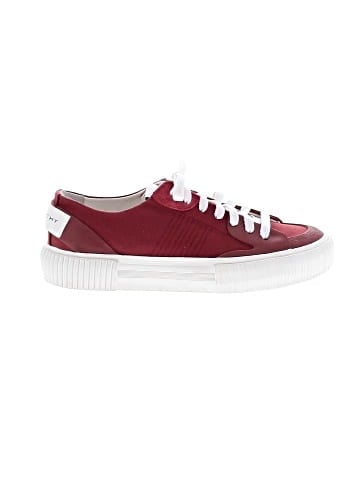 Givenchy Sneakers (view 1)