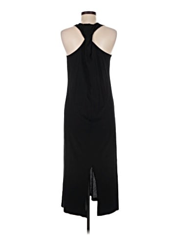 Vince. Casual Dress (view 2)