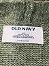 Old Navy Gray Cardigan Size XS - photo 7