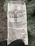 Old Navy Gray Cardigan Size XS - photo 8