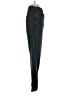 AGOLDE 100% Cotton Black Jeans Size 24 waist - photo 4