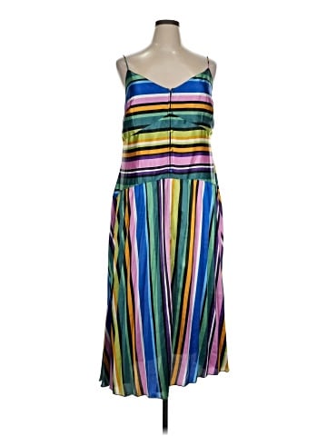 ASOS Casual Dress (view 1)
