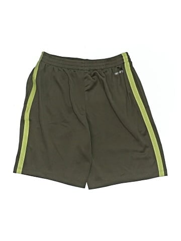 Nike Athletic Shorts (view 2)