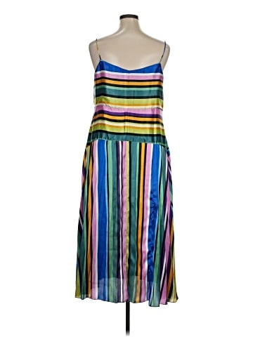 ASOS Casual Dress (view 2)