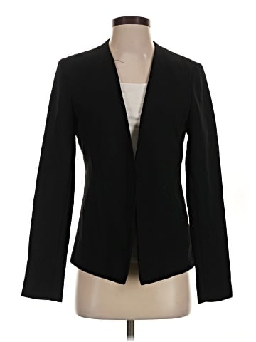 Forever 21 Blazer (view 1)