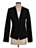Forever 21 Black Blazer Size S - photo 1