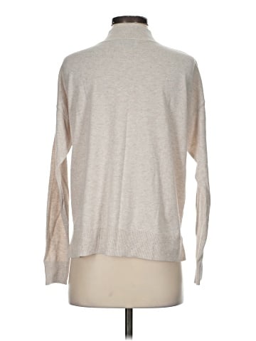 Old Navy Long Sleeve Turtleneck (view 2)
