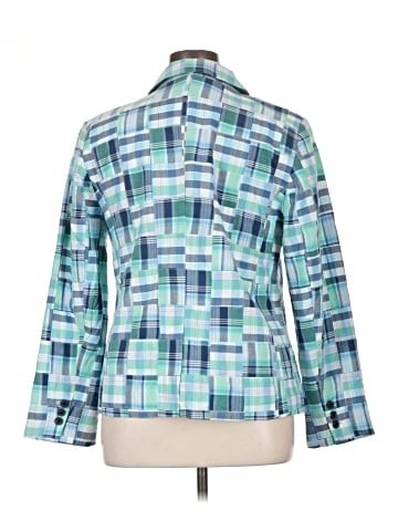 Talbots Blazer (view 2)
