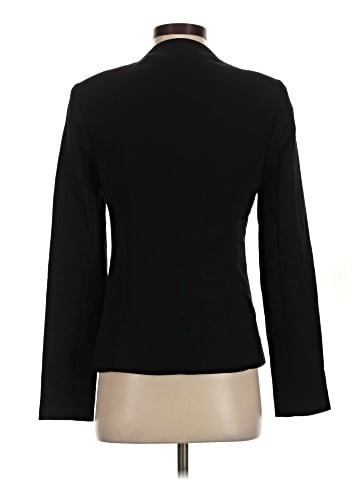 Forever 21 Blazer (view 2)