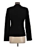 Forever 21 Black Blazer Size S - photo 2