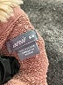 Aerie Brown Pullover Hoodie Size M - photo 7