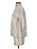 Old Navy Silver Long Sleeve Turtleneck Size S - photo 5