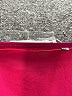 Mimco Pink Swimsuit Bottoms Size M - photo 3