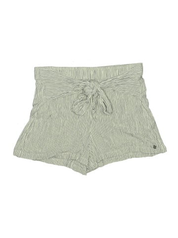 Roxy Shorts (view 1)