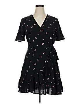 Xhilaration Casual Dress