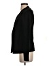 Forever 21 Black Blazer Size S - photo 5