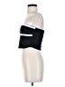Shein Black Sleeveless Top Size 4 - photo 5