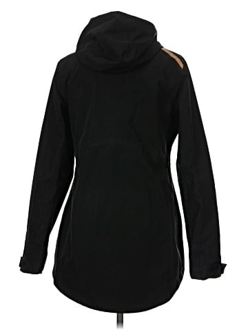 10 Tree Raincoat (view 2)