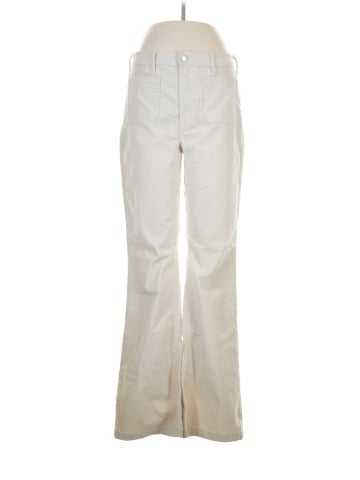 Gap Casual Pants (view 1)
