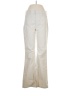 Gap Ivory Casual Pants Size 29 waist r - photo 1