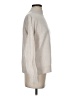 Old Navy Silver Long Sleeve Turtleneck Size S - photo 4