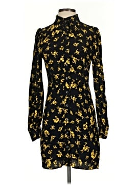 Ganni Casual Dress (view 1)