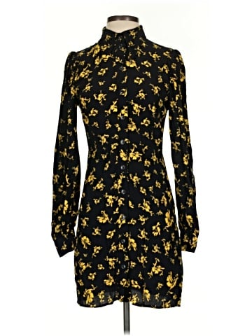 Ganni Casual Dress (view 1)