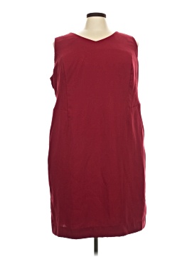 Jessica London Casual Dress (view 1)