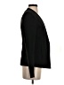Forever 21 Black Blazer Size S - photo 4
