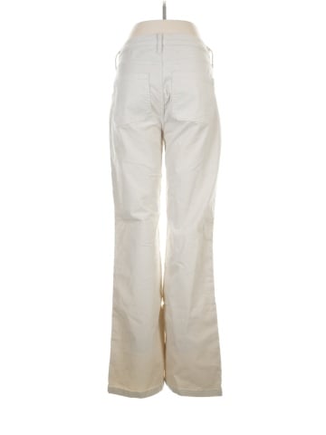 Gap Casual Pants (view 2)