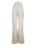 Gap Ivory Casual Pants Size 29 waist r - photo 2