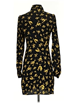 Ganni Casual Dress (view 2)