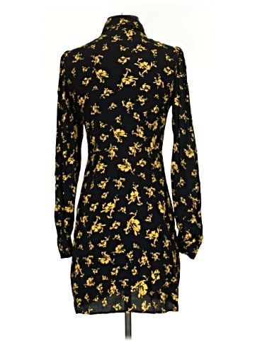 Ganni Casual Dress (view 2)