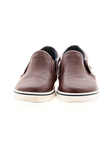 Nautica Sneakers (view 2)