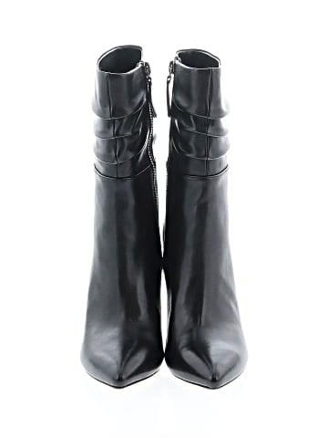Halston Heritage Boots (view 2)