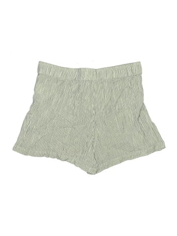 Roxy Shorts (view 2)