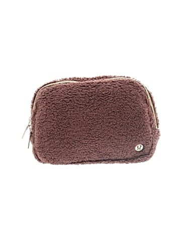 Lululemon Athletica Belt Bag (view 1)