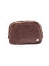 Lululemon Athletica Brown Belt Bag One size - photo 1
