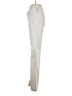 Gap Ivory Casual Pants Size 29 waist r - photo 5